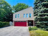 2257 Devon Rd, Oakville