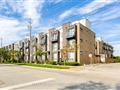 28 Fieldway Rd 50, Toronto