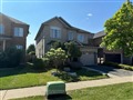 3254 Mcdowell Dr, Mississauga