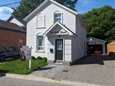 86 Mill St, Orangeville