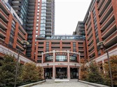 830 Lawrence Ave 1703, Toronto