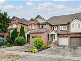 3971 Discovery Crt, Mississauga