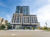 86 Dundas St 914, Mississauga