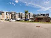 630 Sauve St 301, Milton