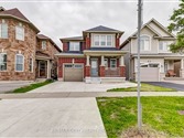 961 Asleton Blvd, Milton