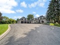 7038 Guelph Line, Milton