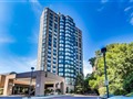 3 Hickory Tree Rd #1402, Toronto