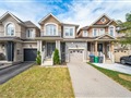 6 Dufay Rd, Brampton