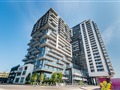 2081 Fairview St 1406, Burlington