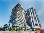 2081 Fairview St 1406, Burlington