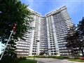 1333 Bloor St 419, Mississauga