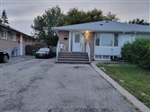 61 Alexandria Cres, Brampton