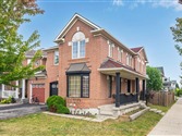 675 Thompson Rd, Milton