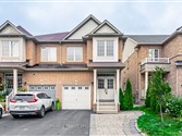 16 Evanwood Cres UPPER, Brampton