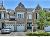 2361 Baronwood Dr, Oakville