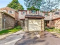 4226 Tea Garden Circ, Mississauga