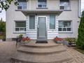 114 Rosemount Ave, Toronto