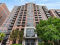 61 Heintzman St 1210, Toronto