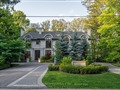 1285 Minaki Rd, Mississauga