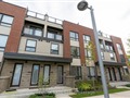 20 Woodstream Dr 12, Toronto