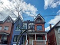 70 Lansdowne Ave, Toronto