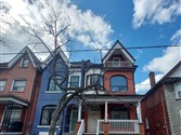 70 Lansdowne Ave, Toronto