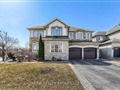 54 Summershade St, Brampton