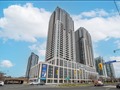 1928 Lake Shore Blvd 3005, Toronto