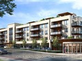 123 Maurice Dr 201, Oakville