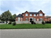 1278 Sandpiper Rd, Oakville