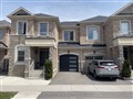 1664 Sorensen Crt, Milton