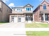 115 Petch Ave, Caledon