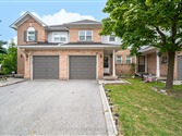 42 Brisbane Crt, Brampton