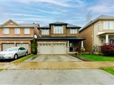 4626 Cornerstone Dr, Burlington