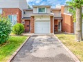 42 Sandringham Crt, Brampton