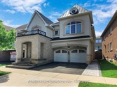 3196 Carding Mill Tr, Oakville