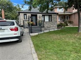 148 Strathnairn Bsmt Ave, Toronto