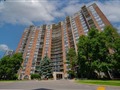 20 Mississauga Valley Blvd 1205, Mississauga