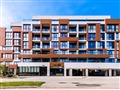 5001 Corporate Dr 406, Burlington