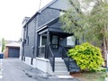 77 Hatherley Rd, Toronto