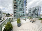 15 Zorra St 408, Toronto