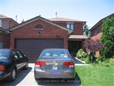 631 Roselaire Tr, Mississauga