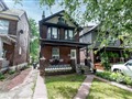 25 Boustead Ave, Toronto