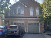 21 Eastview Gate 5, Brampton