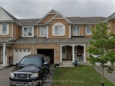 1008 Timmer Pl, Milton