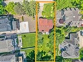 400 Randall St, Oakville