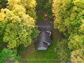 1290 Olde Base Line Rd, Caledon