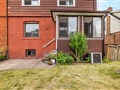 177 Harvie Ave, Toronto