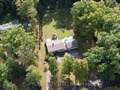 3124 Limestone Rd, Milton