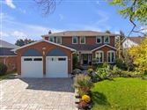 316 Pinegrove Rd, Oakville